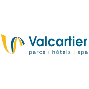 VILLAGE VACANCES VALCARTIER INC.