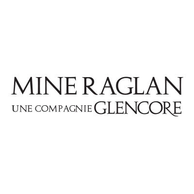 MINE RAGLAN, UNE COMPAGNIE GLENCORE