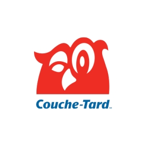 COUCHE-TARD