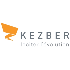 KEZBER