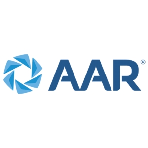 AAR TROIS-RIVIÈRES