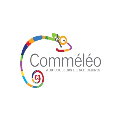 COMMÉLÉO INC.