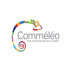 COMMÉLÉO INC.