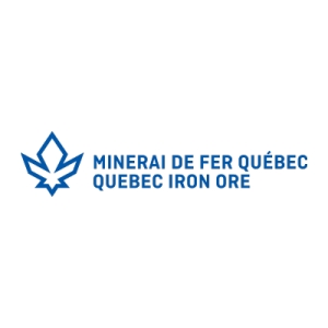 MINERAI DE FER QUÉBEC INC.