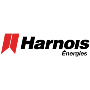 HARNOIS ÉNERGIES