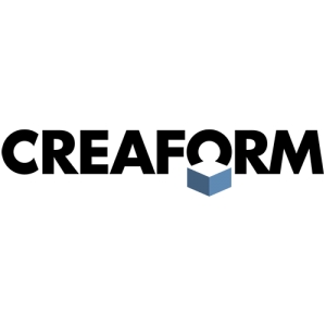CREAFORM INC.