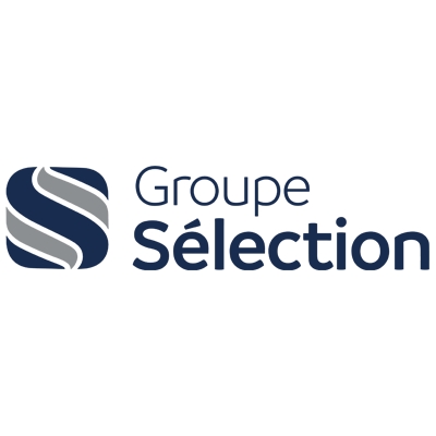 GROUPE SÉLECTION