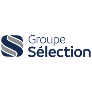 GROUPE SÉLECTION
