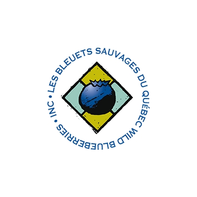 GROUPE BLEUETS SAUVAGES DU QUÉBEC