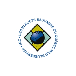 GROUPE BLEUETS SAUVAGES DU QUÉBEC