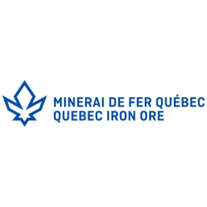 MINERAI DE FER QUÉBEC INC.