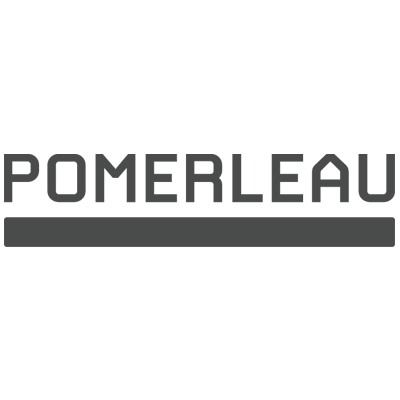 POMERLEAU
