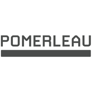 POMERLEAU