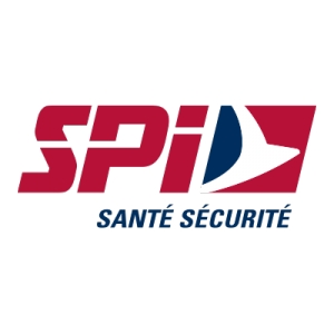 SPI SANTÉ SÉCURITÉ