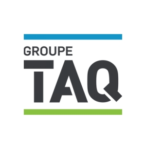 GROUPE TAQ
