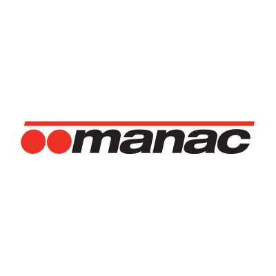 MANAC INC.