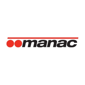 MANAC INC.