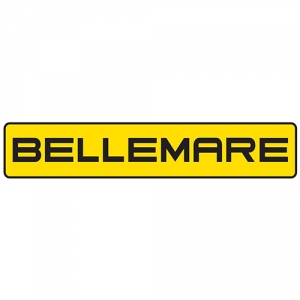 GESTION BELLEMARE INC.