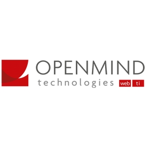 LES TECHNOLOGIES OPENMIND INC.