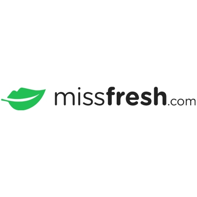 MISSFRESH INC.