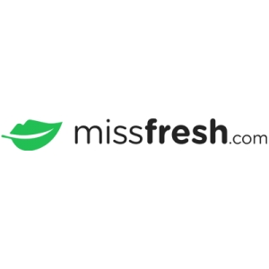 MISSFRESH INC.