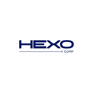 HEXO CORP.
