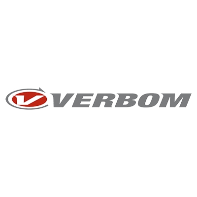 VERBOM INC.