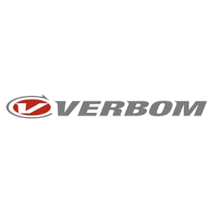 VERBOM INC.