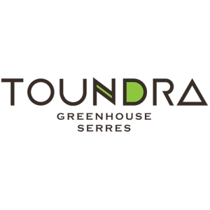 SERRES TOUNDRA INC.