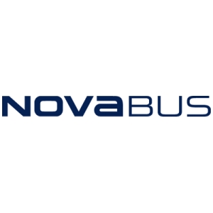 NOVA BUS