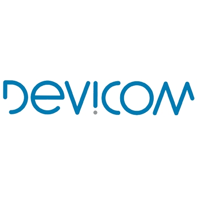 DEVICOM