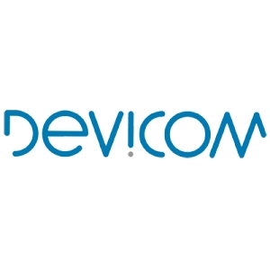 DEVICOM