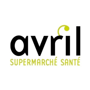 AVRIL SUPERMARCHÉ SANTÉ