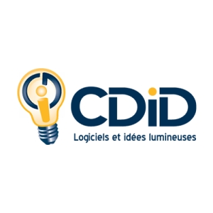 CDID