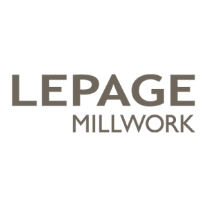 LEPAGE MILLWORK