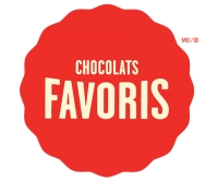 LES CHOCOLATS FAVORIS INC.