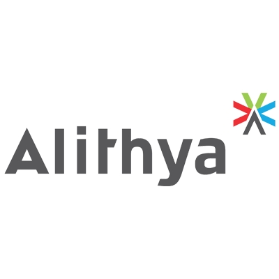 ALITHYA