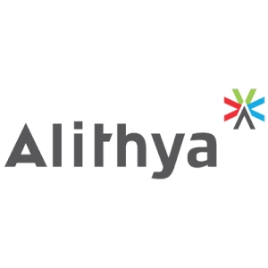 ALITHYA