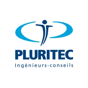 PLURITEC