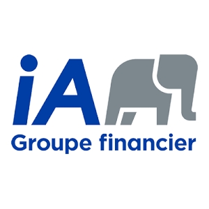 iA GROUPE FINANCIER