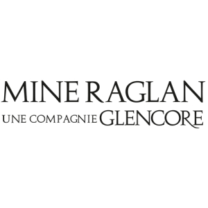 MINES RAGLAN