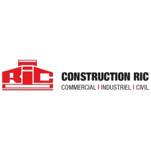 CONSTRUCTION RIC (2017)