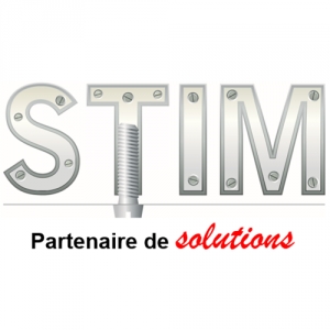 SERVICES TECHNIQUES INDUSTRIELS MARCHAND