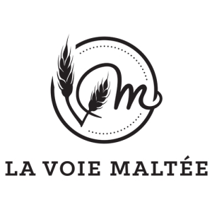 MICROBRASSERIE DU SAGUENAY (La Voie Maltée)